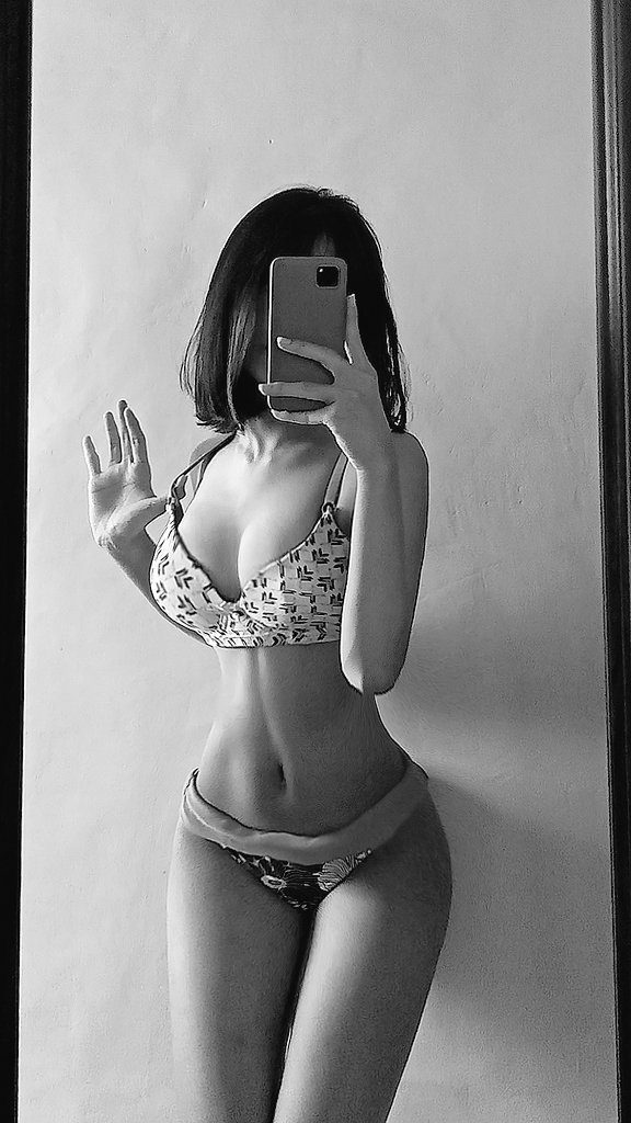 yumii tweet media