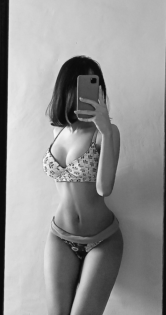 yumii tweet media