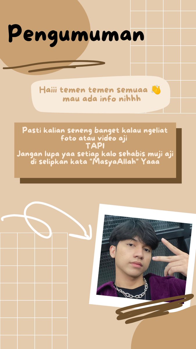 LintangThalitha's tweet photo. @Jination_ofc #youn1t #un1ty https://t.co/bbbzq16tUQ