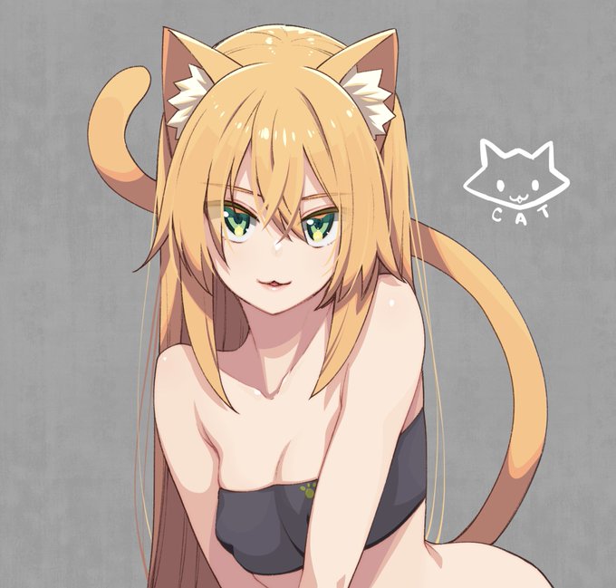 エアブラシやぼかしツールを使わずにどこまでできるか試してみた 