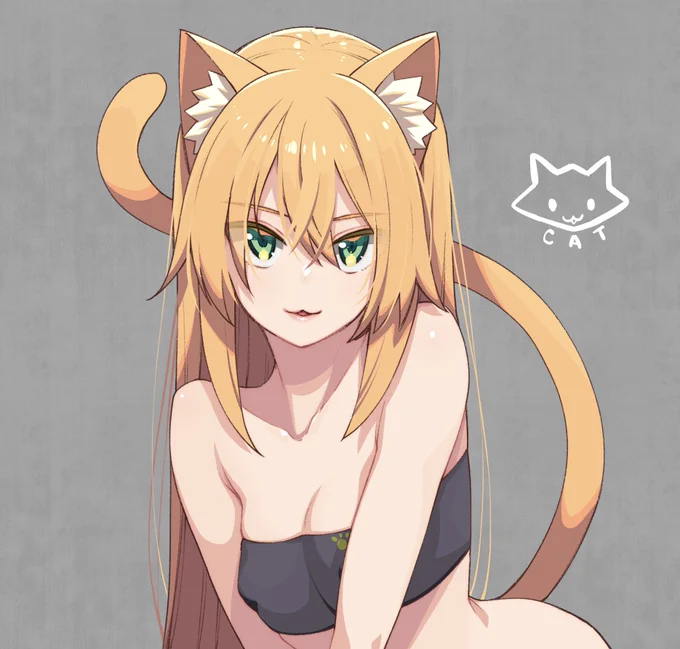 エアブラシやぼかしツールを使わずにどこまでできるか試してみた 
