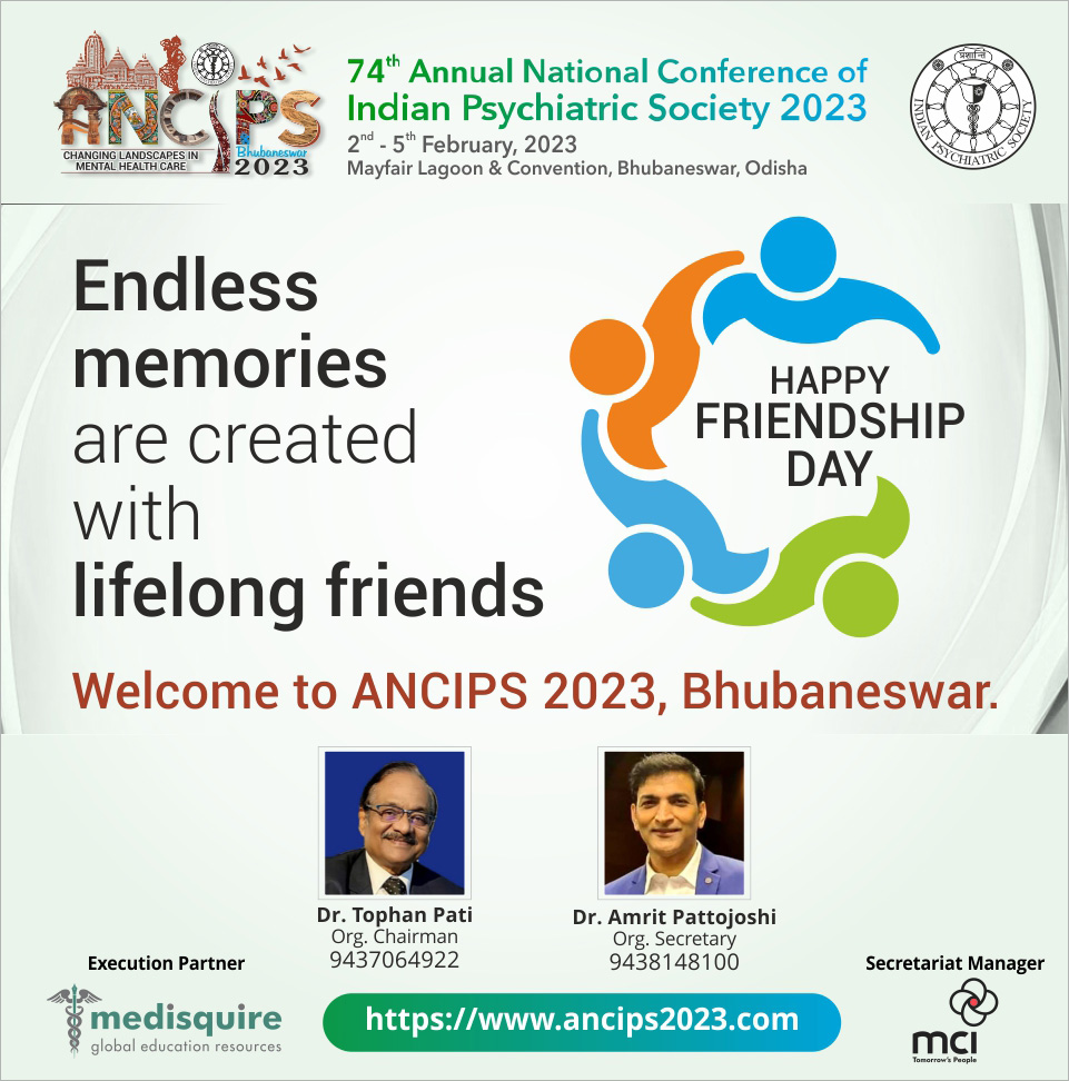 ANCIPS 2023 tweet media