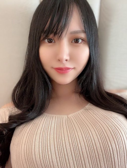 笹井絢乃