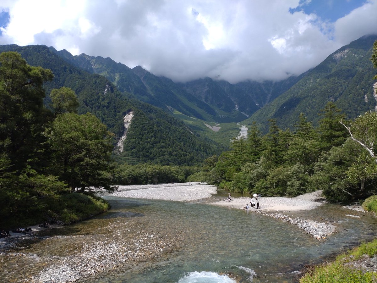 stand-blue tweet media