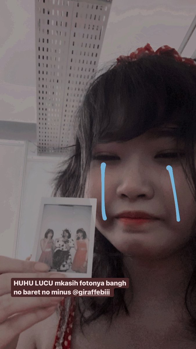 Hanabirra_'s tweet photo. 20220807 ♡ instagram story ;
@/nyabirra @nyabirra https://t.co/eahiCcQtpT