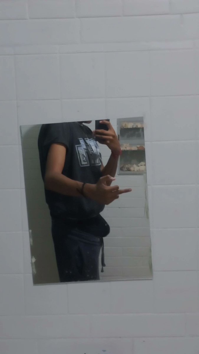 BranCuatro's tweet photo. Vas a querer ? 😈😈😈😈

🔃-🍆   o     💟-🍑

#CulosDeAntojo #CulosMexicanos #vergasenormes #vergasgruesas #VergaLarga #vergaxxl #Chacalito https://t.co/yV1u33NFma
