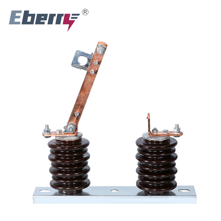 yangmeivcb's tweet photo. Take some time to deeply learn Eberry, you will be interested. https://t.co/vs4jCDjxjE #outdoordisconnect #outdoordisconnectswitchforsale #highvoltageisolatormanufacturer https://t.co/ws4BjxkbOK