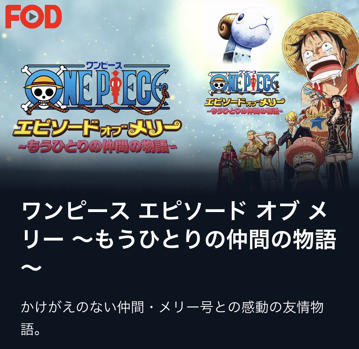 烏龍茶 傷を負った戦士 U Ron Twitter 烏龍茶 傷を負った戦士 U Ron Twitter
