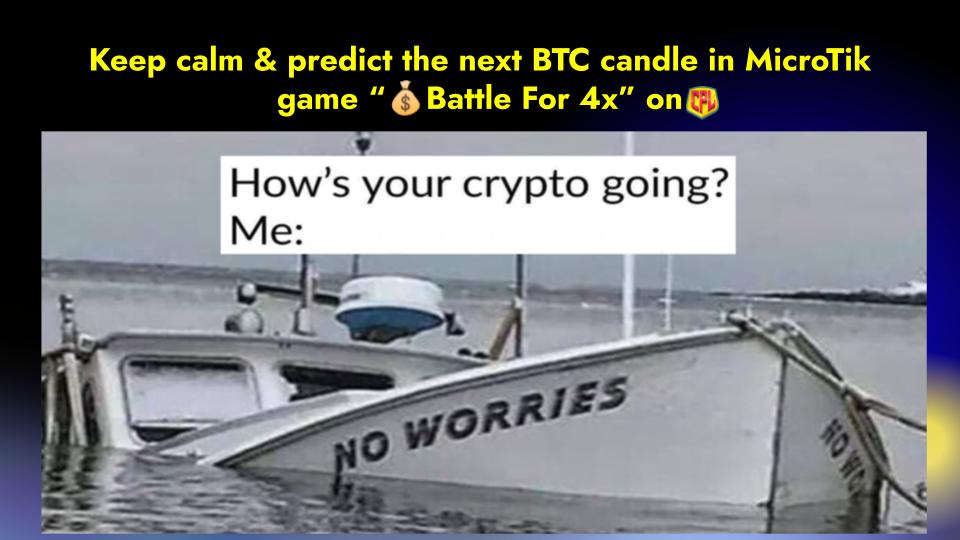 Rezolut (previously CPL) tweet media