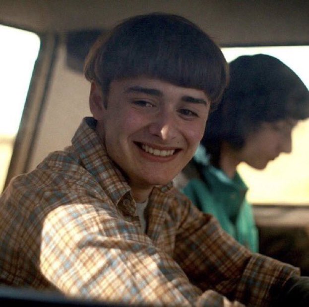 cowboyburton's tweet photo. BREAKING NEWS: will doesn’t hate who he is and the script is fake!!!!! look here is him having the time of his life!! #bylerscript https://t.co/cuql5S58v8