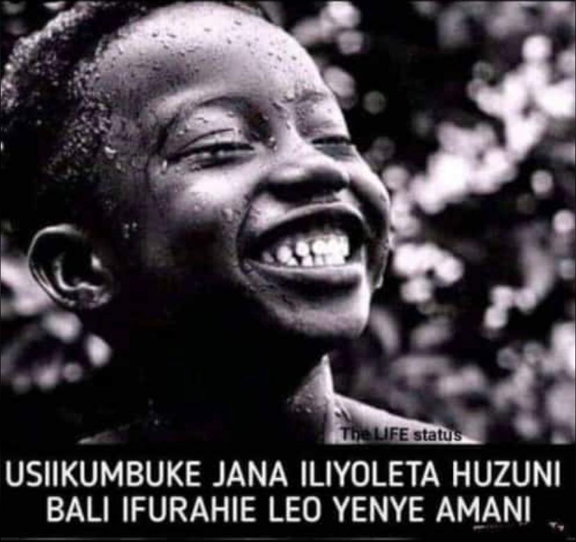 mwikwabe Mwema (@mwemayohana) on Twitter photo 