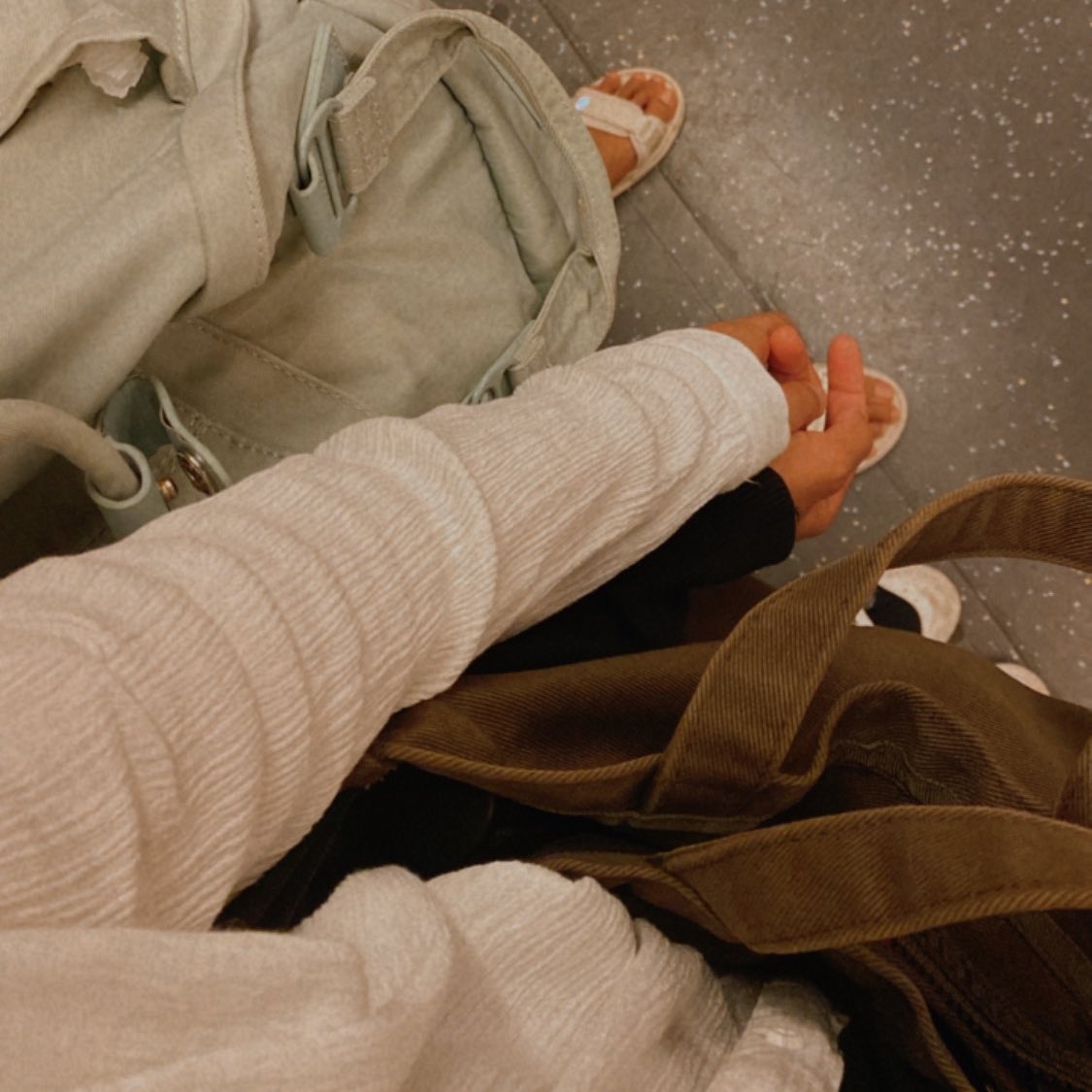 𝐽𝑢𝑛𝑖𝑜𝑟 🏳️‍🌈 tweet media