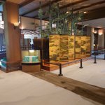 ツイートに含まれる画像