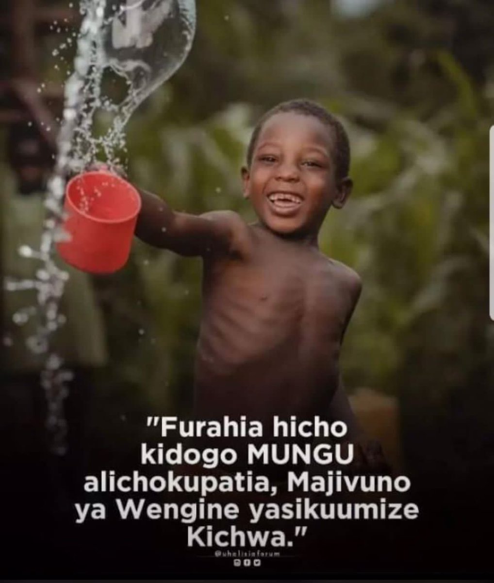 mwikwabe Mwema (@mwemayohana) on Twitter photo 