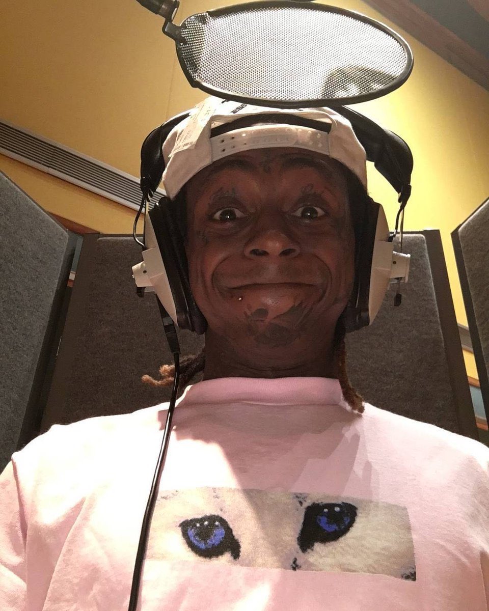 Hot Freestyle tweet media