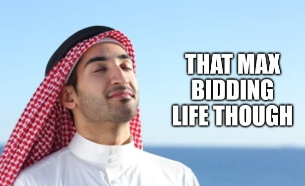 kewert420's tweet photo. Consider this an invitation to my @TheSaudisNFT nation. Every holder here on Twitter comment, like or RT for a #SaudiFollowSaudi sesh and let the #MAXBIDDING commence! @SaudiJew @benwakely @SonnieNFT @HasbullaHive @1goonrich @CryptoHayes @crypto_bitlord7 @JohalMiles @kmoney https://t.co/Na8f3sWsCT