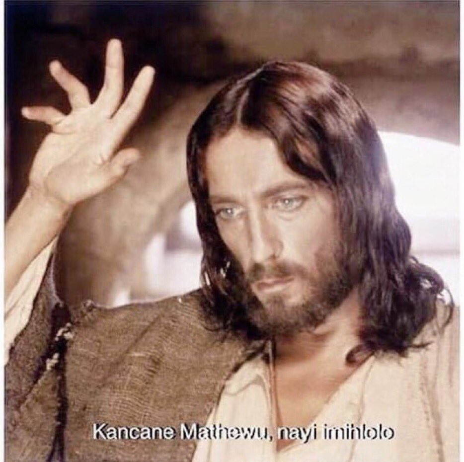 assertivekay's tweet photo. @mbuso_siera @Ntsikier What nonsense is this💀 https://t.co/CsNKwLuAmr