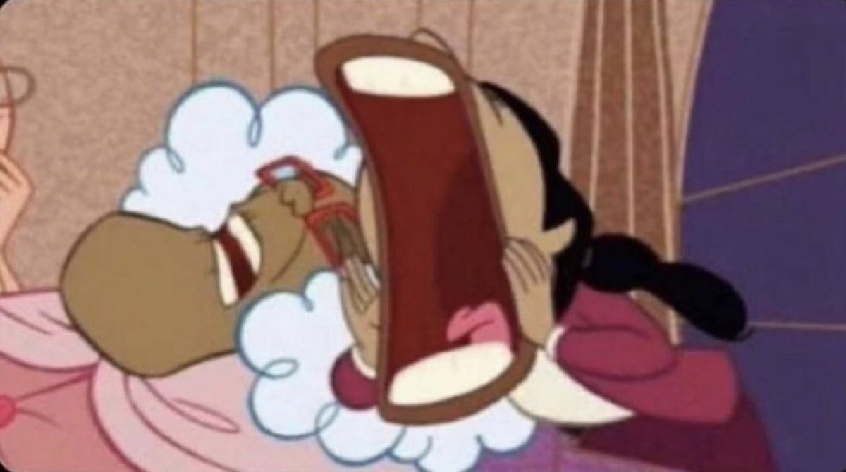 #Pvalley #PValleyStarz 

“Down in the valley”

Me: Where the girls get naked If you throwin' bands then you know she gon' shake it 1, 2 break 'em 3, 4 rake 'em