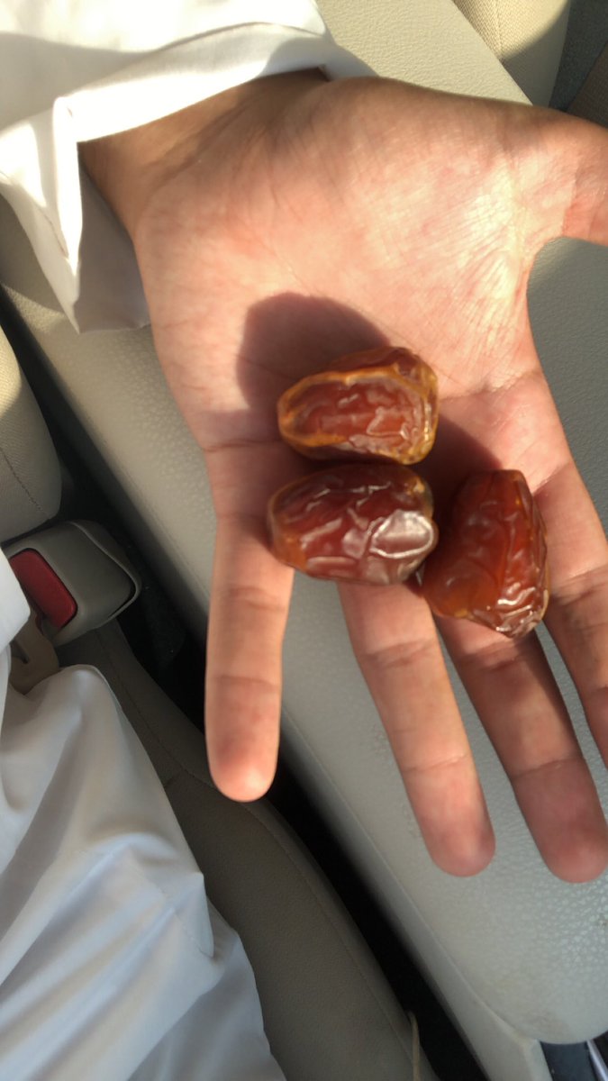 wlvvI's tweet photo. صبببببببباح الخييييير 

سكري جالكسي حصاد اليوم

للحجز 0562323527

#غزه_تقاوم 
#الشيخ_طلال_الخالد_الصباح 
#غزه_تحت_القصف 
#طفل_خلص_علينا_ابشر
 #اتق_شر_الانثي_اذا
 #امطار_المدينه
 #سدد_قرضك
 #الشباب_سيلتا_فيغو
 #اليوم_العالمي_للقصيره
 #النصر_قيم_مصداقيه_استقلاليه https://t.co/XYmzCTdJIR