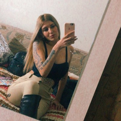 solteechera's tweet photo. #NuevaFotoDePerfil https://t.co/ZRri24y0cM