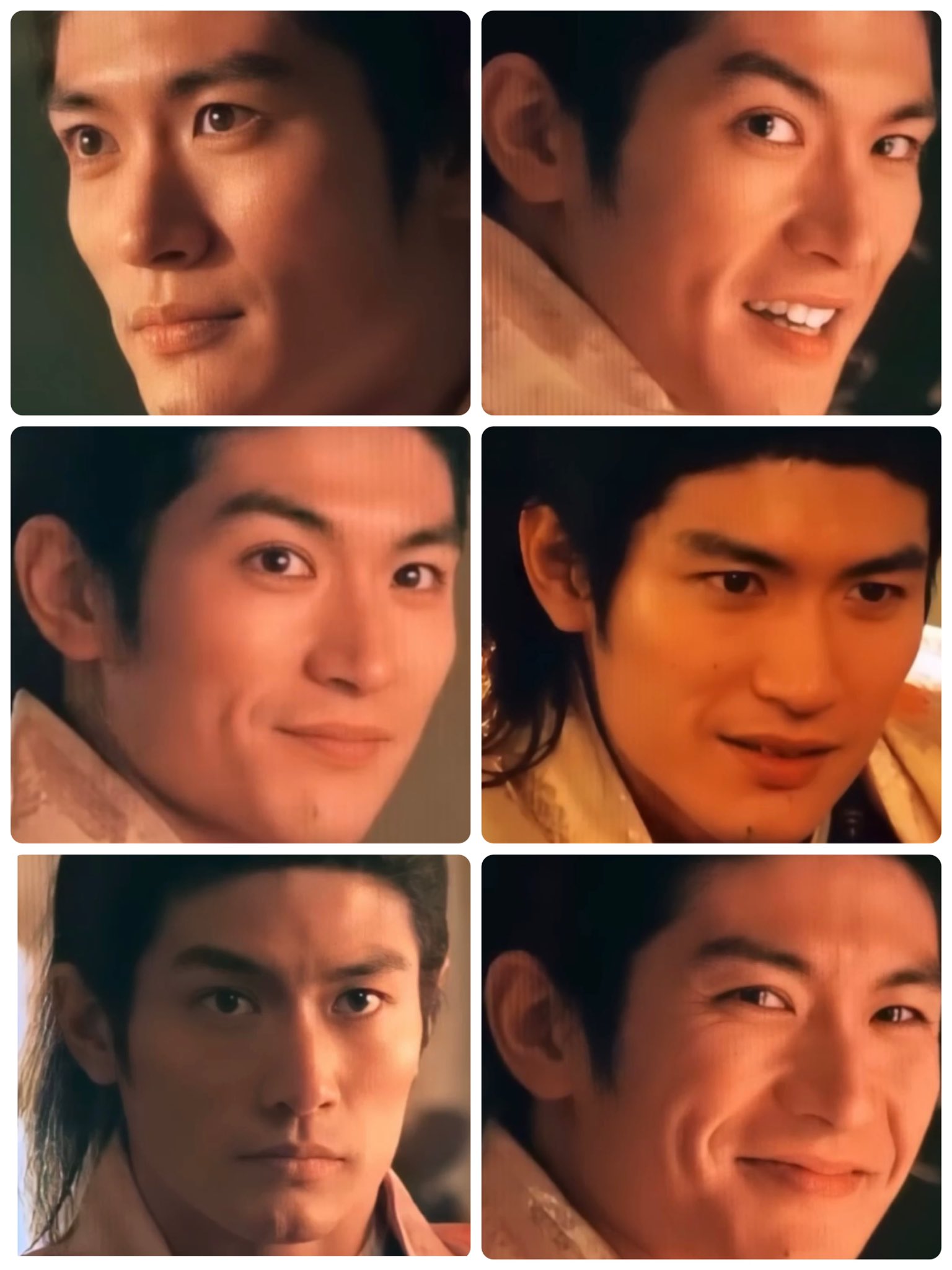 See Haru S Tweet Twitter