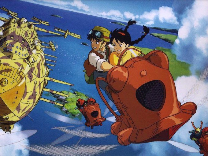 マドーラコンティ7個になります 000 Ecovitaconstrutora Com Br