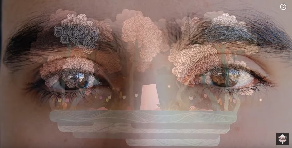 misskristin's tweet photo. "All I Ever Want" is a featured single from the "Amazing Power" collection from Miss Kristin Big Fuss Records https://t.co/7vD4pNqYkF #allieverwant #amazingpower #applemusic #artist #itunes #listen #listeners #listentothis #lovethissong #music #YouTubers https://t.co/ICtIrajbz7 https://t.co/bhyJ3QssSq