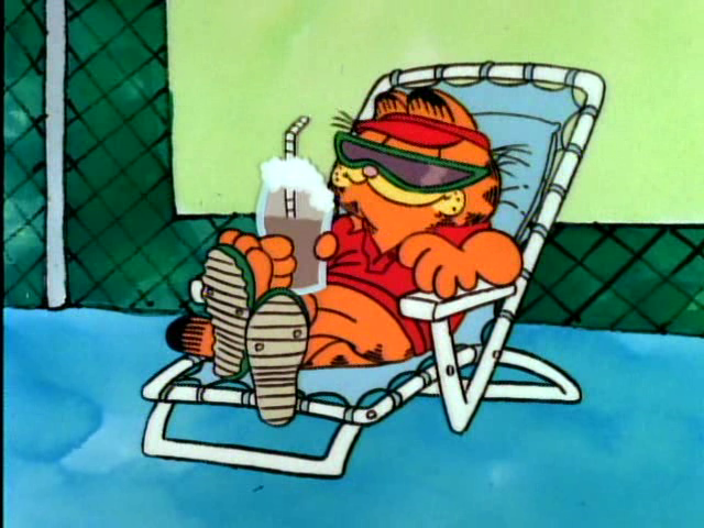 GarfieldScreens's tweet photo. https://t.co/H5aEQPyrKS
