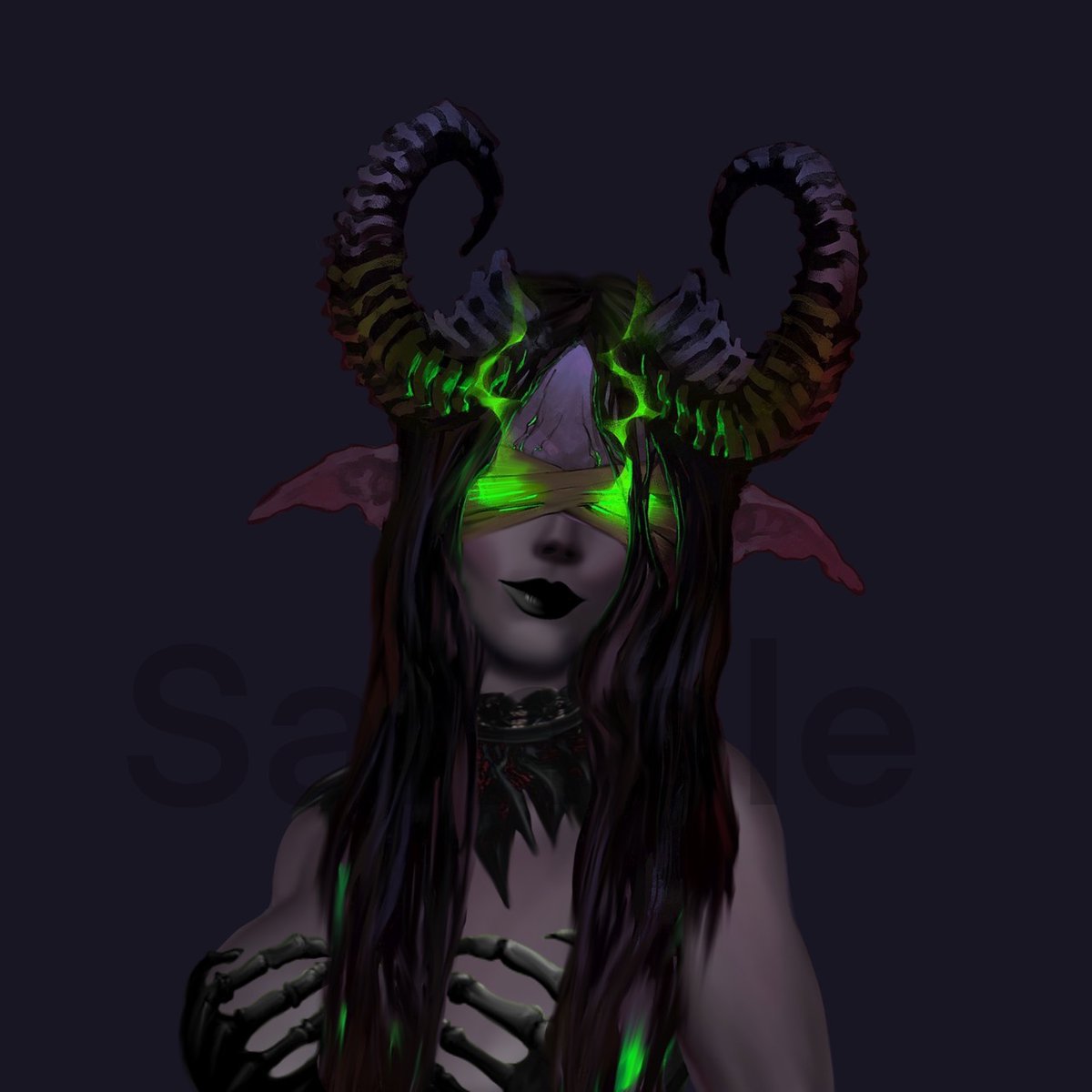 RedactedLabsNFT's tweet image. Attention Subjects ⚠️

We are soon hosting a competition on our discord with prizes in Solana! 🪙

Join the discord and stay tuned to know more.