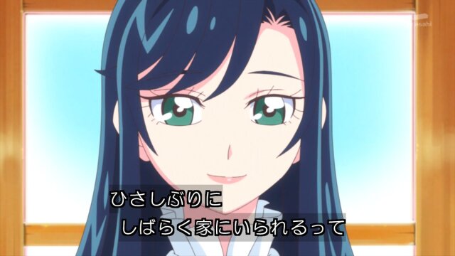 二次創作が…楽しみですね

親子丼パイズリ…とかさ😎 https://t.co/bRln22pHrm 