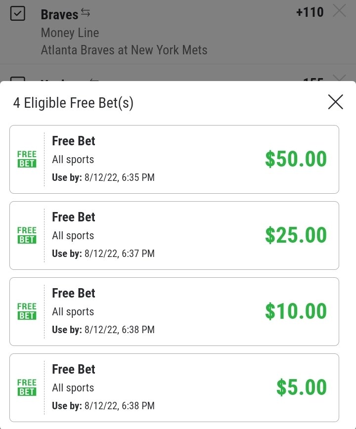 NPlug22's tweet image. Badowwww..... #UFCVegas59 #GamblingTwitter