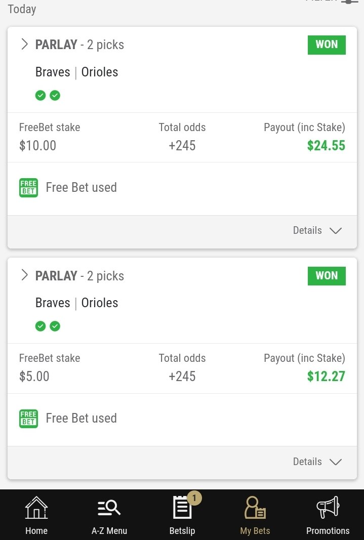 NPlug22's tweet image. Badowwww..... #UFCVegas59 #GamblingTwitter