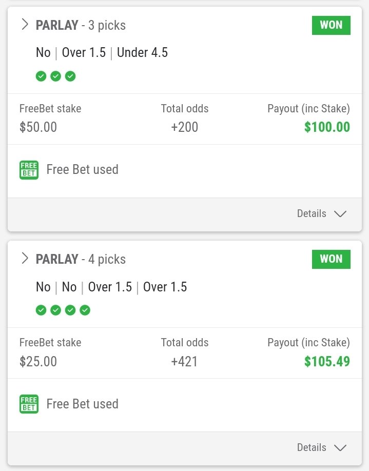 NPlug22's tweet image. Badowwww..... #UFCVegas59 #GamblingTwitter