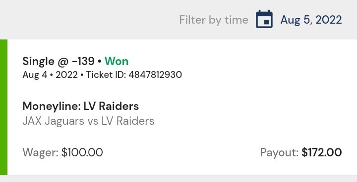 NPlug22's tweet image. I don't post much on TWTR, trying to get better...