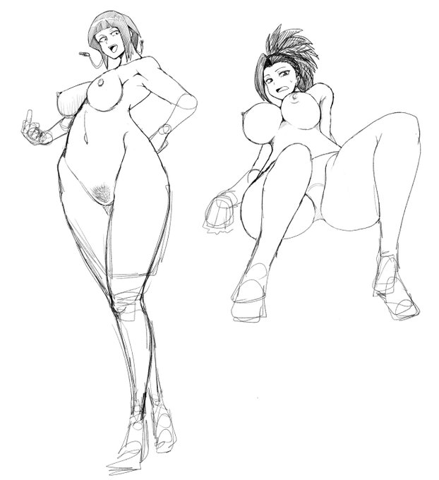 10時間はリハビリしたし昼飯くったらツクールいじるぜ 