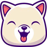 FLOKIARMYKING's tweet photo. @InuKishu @binance @cz_binance We are the next gem ❤️🐶 https://t.co/XgPZJk3kzH
