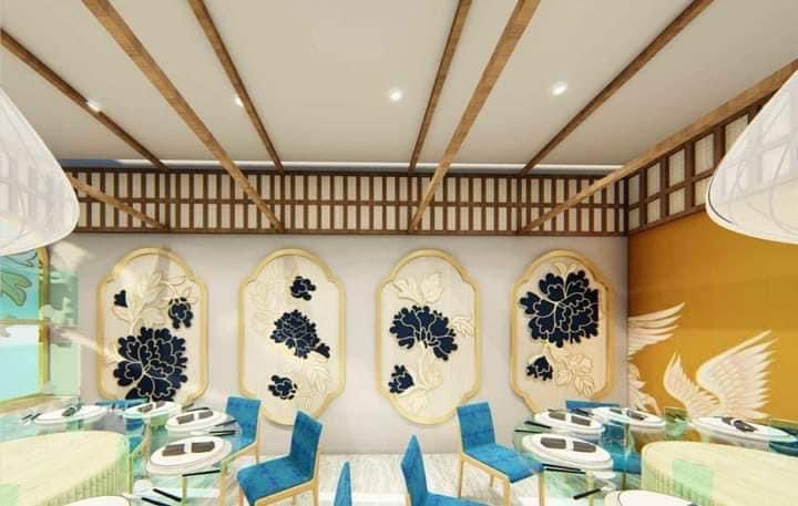 venturescebu's tweet photo. Zhao Chinese Restaurant, a home-based restaurant in Cebu that started at the height of the COVID-19 pandemic, says it will open a physical restaurant soon to respond to a strong demand for its products. | Photos from Zhao https://t.co/Vmj0hnELGd