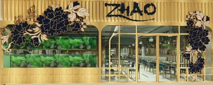 venturescebu's tweet photo. Zhao Chinese Restaurant, a home-based restaurant in Cebu that started at the height of the COVID-19 pandemic, says it will open a physical restaurant soon to respond to a strong demand for its products. | Photos from Zhao https://t.co/Vmj0hnELGd