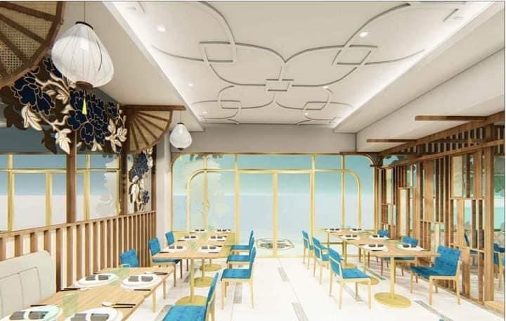 venturescebu's tweet photo. Zhao Chinese Restaurant, a home-based restaurant in Cebu that started at the height of the COVID-19 pandemic, says it will open a physical restaurant soon to respond to a strong demand for its products. | Photos from Zhao https://t.co/Vmj0hnELGd