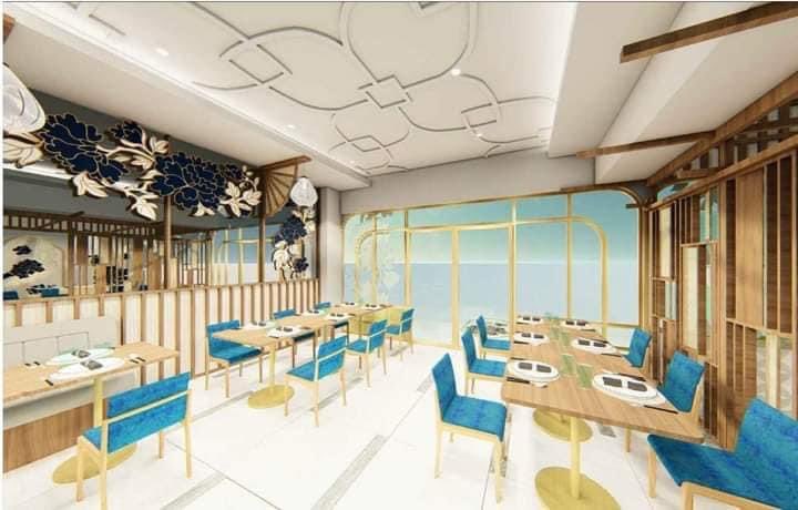 venturescebu's tweet photo. Zhao Chinese Restaurant, a home-based restaurant in Cebu that started at the height of the COVID-19 pandemic, says it will open a physical restaurant soon to respond to a strong demand for its products. | Photos from Zhao https://t.co/Vmj0hnELGd