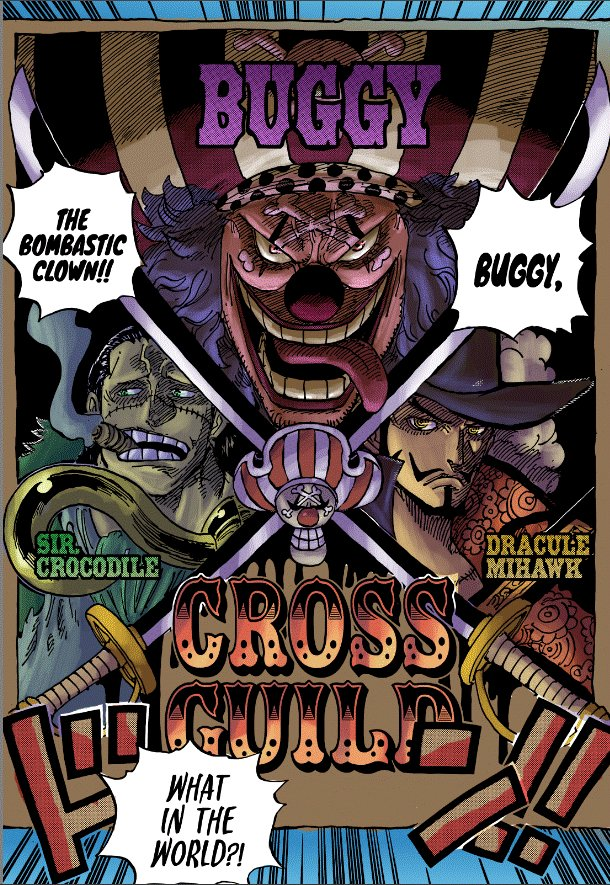 otakuprosdaily's tweet photo. ONE PIECE🏴‍☠️MANGA CHAPTER 1056
⏩https://t.co/84bpudlRRS ⏪
#ONEPIECE1056  #onepiece #luffy #eiichiro #gear5 #zoro #onepieceedit #anime #weeb #otaku #manga #cosplay #ONEPIECE1054SPOILERS #zoro #sanji #BlackClover #YAMATO #HAKI #onepiece1055spoiler #CLASSROOMOFELITES https://t.co/wUrGmBMyGU