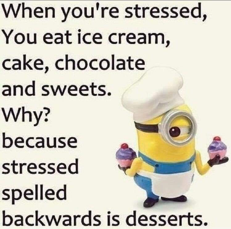 AmyBudafullDis1's tweet photo. πΏππΏ already thinking of my after #sesh #snacks #desserts #CannabisCommunity its #dab30 so πΏ#blunts πΏ#dabs π―π―π―πΏπ―π―πΏπ―π― #mentalhealthmatters #adhdtwitter #Mmemberville #stonerchicks #weedsmokers #weedlife #marijuana https://t.co/0T9zwLQCCF
