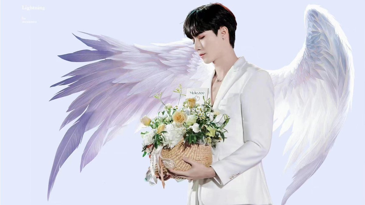 Alicia__ya's tweet photo. 没有来得及参与你的过去，希望今后一直与你同行！永远支持你！❤️
一起加油！！🥰😘 #Zunshine3rdAnniversary https://t.co/isEWoQSKPg