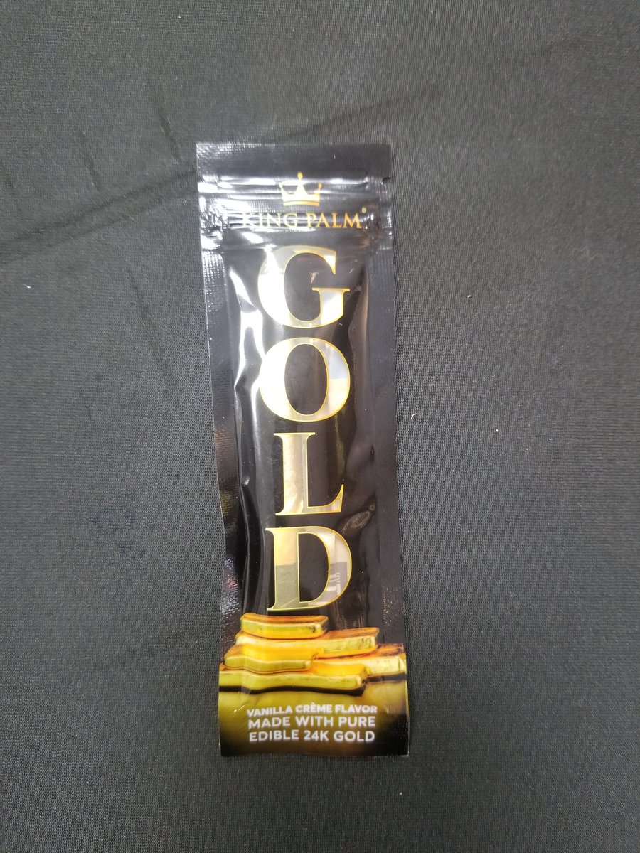 PreciseGrows's tweet photo. @realkingpalm
#kingPalm #VanillaGold #Burj #ElectricGrinder MUST HAVE ITEMS!!!!
DISCOUNT CODES BELOW
https://t.co/zAqMvxRLUL https://t.co/lAW40gv7yo