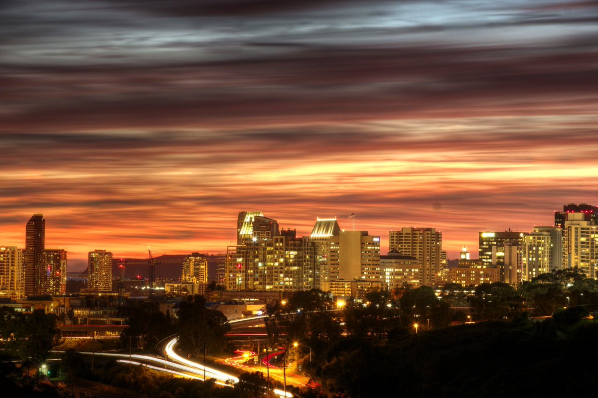 robdeez.eth tweet media