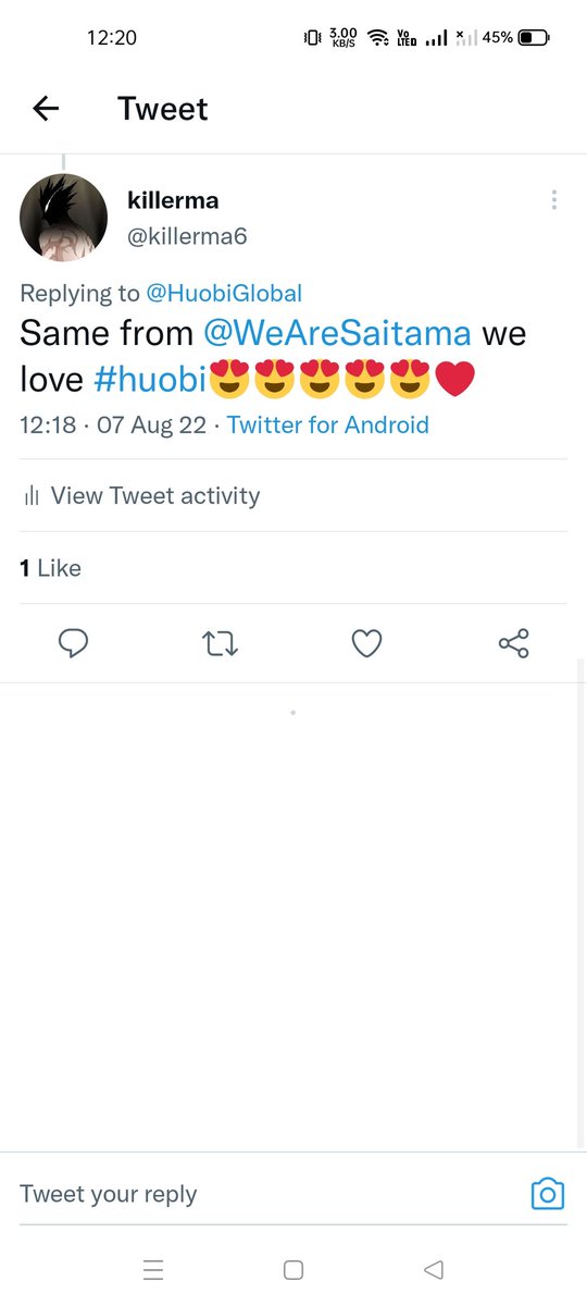 killerma tweet media