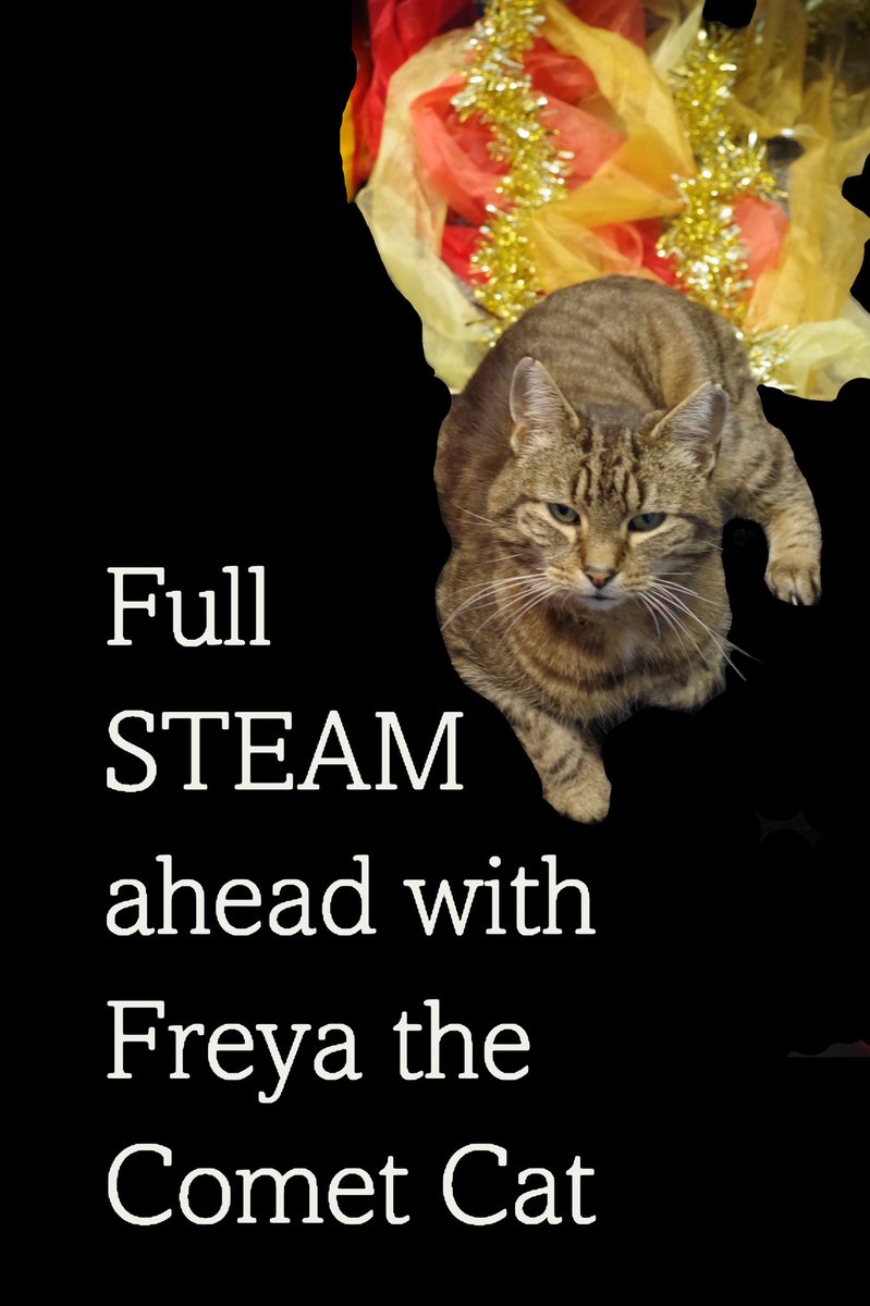 Pet Space Icon #item11

#GISH <a href="/tweetsoutloud/">Bobak Ferdowsi</a>