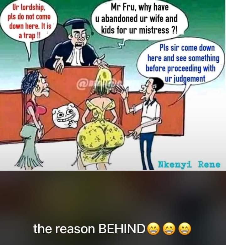 SherpardN's tweet image. 😋😋😋