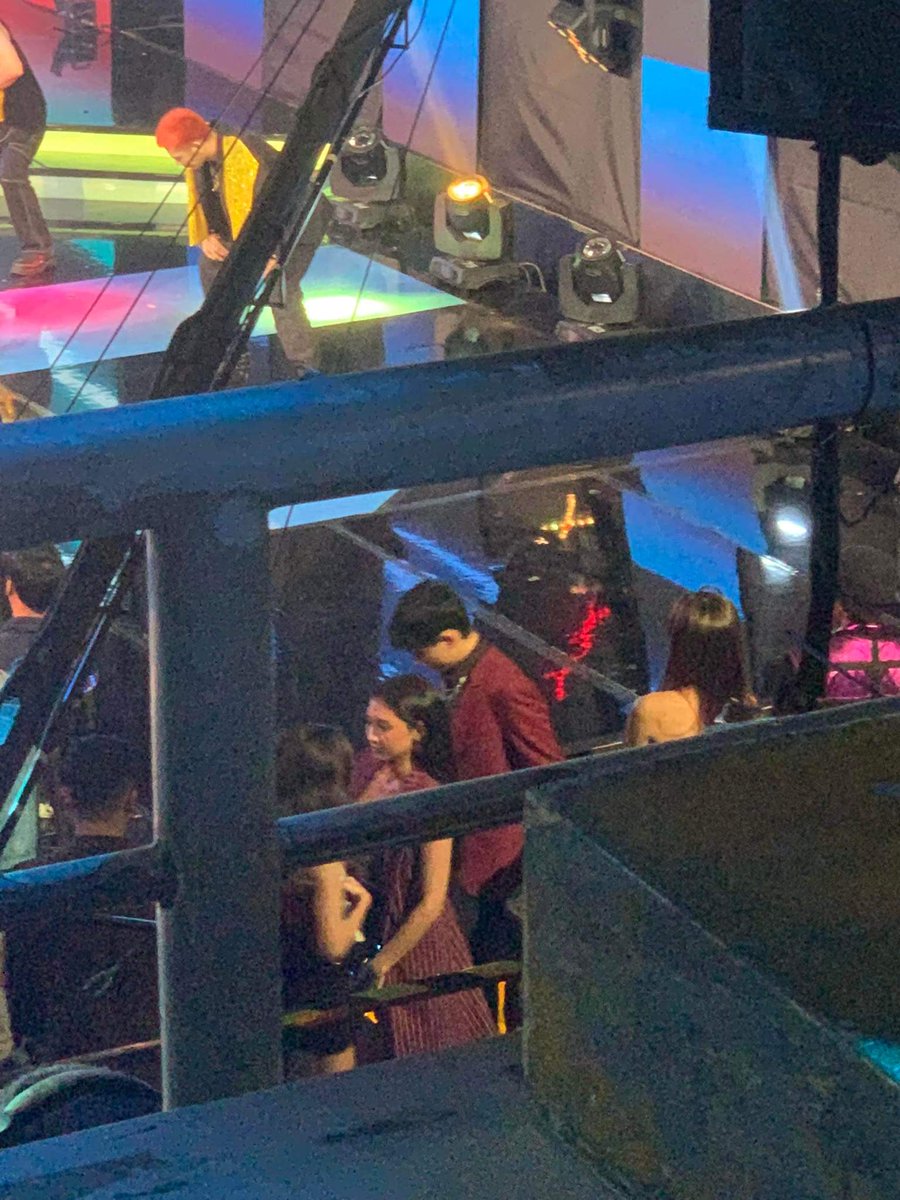 lablabgoal111's tweet photo. theatrick x zepmiah bts ctto bossjuddyyyyyyy 

Thea Astley ShinesOnAOS
#AOSAgostoMoTo https://t.co/n8IOga1nwl