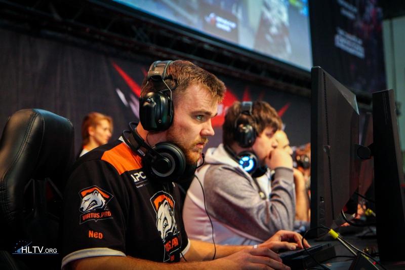 ThomasT00576482's tweet image. I wanted to play this game.👏👏👏 #csgogiveaway #csgoskins #csgoindia #eSports #Wallpapers #FPS #csgocase #csgoskin